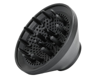 JOCCA Suszarka do włosów 2317 składana 2000W srebrna - 1569640 - zdjęcie 7